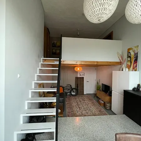 Studio Panorama