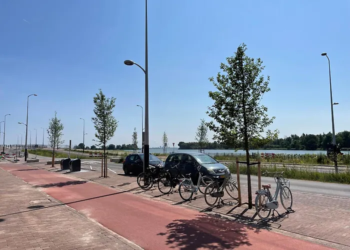 Studio Panorama فندق مبيت وإفطار *