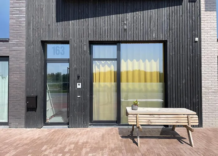 Panzió Studio Panorama *