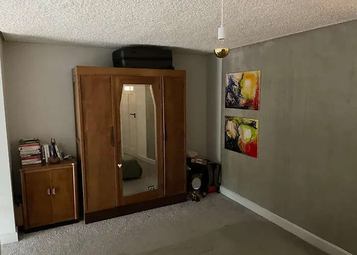 Studio Panorama * أمستردام