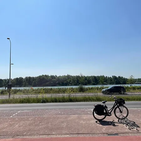 Studio Panorama Amsterdam