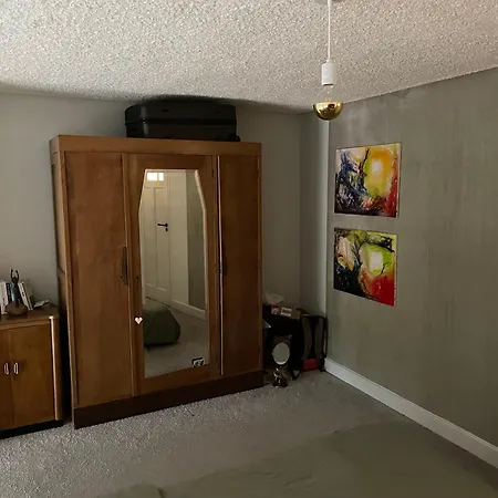 Studio Panorama * Amsterdam